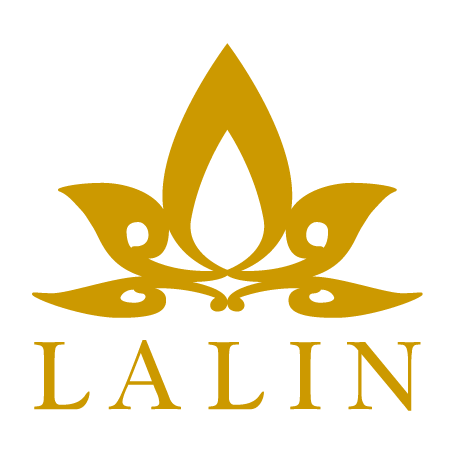 lalinproduct
